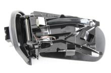 ALKAR AUTOMOTIVE S.A. 6327534